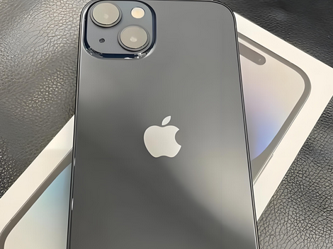 金溪苹果12系统修复店分享iPhone12手机系统崩溃无法开机如何解决 