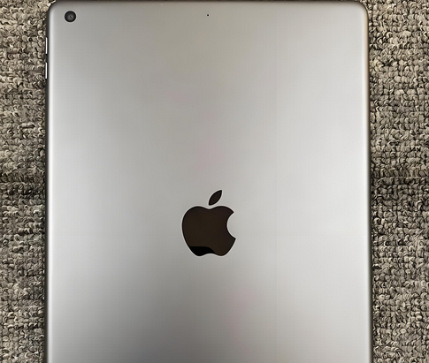 金溪ipad充电维修站分享ipad充不进去电怎么回事 